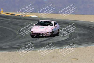 media/Apr-05-2025-PCA San Diego (Sat) [[2977f3371d]]/3-Orange Group/Session 3 (Turns 9 and 10)/